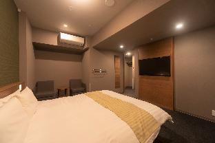 Dormy Inn Osaka Natural Hot Springs Exterior foto